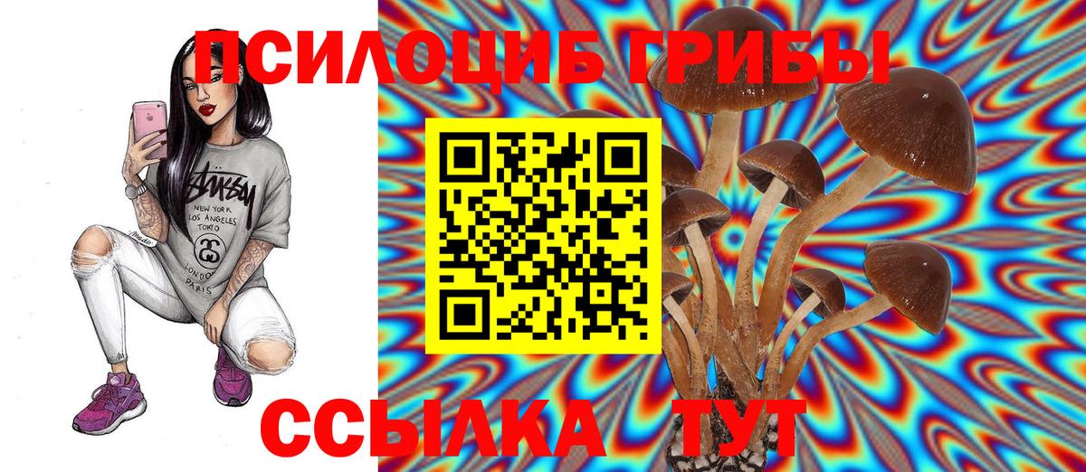 Галлюциногенные грибы ЛСД Выборг
