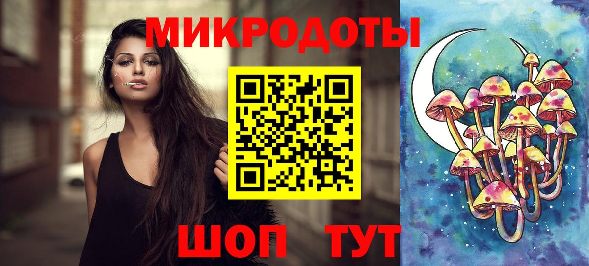 Галлюциногенные грибы мухоморы  где продают   Выборг  Вход с VPN 