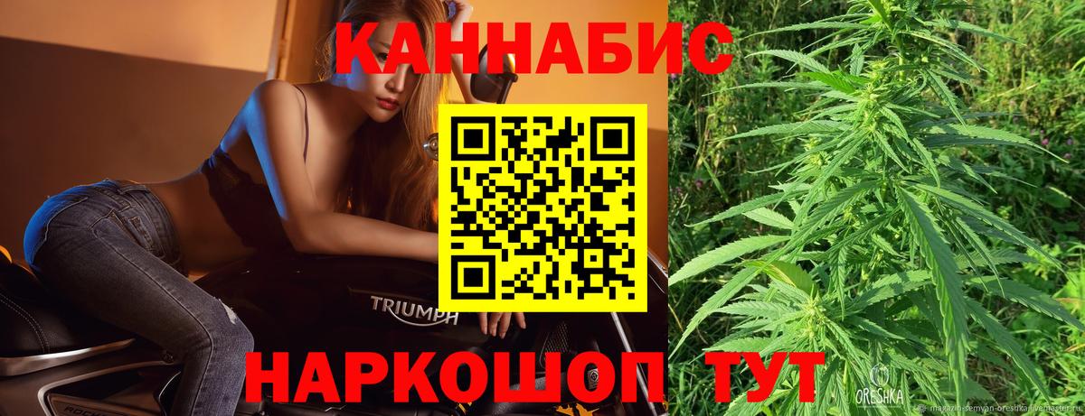 Выборг  Марихуана конопля  Вход с VPN  Канабис планчик 